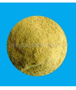 大豆豆糁 优质植物性饲料原料解析