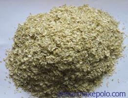 优质饲料原料供应商 常年生产销售大豆皮、黄豆皮、碎豆瓣与黄豆面