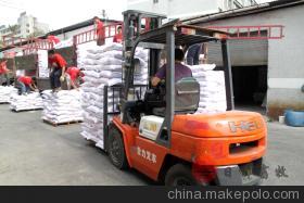 德陵饲料海量供应畜禽食用色氨酸 品质、价格与专业服务的完美融合