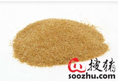 新规定 饲料和饲料添加剂产品可办理 自由销售证明 了
