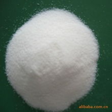 青岛赛诺新材料表面活性剂产品与饲料原料销售列表