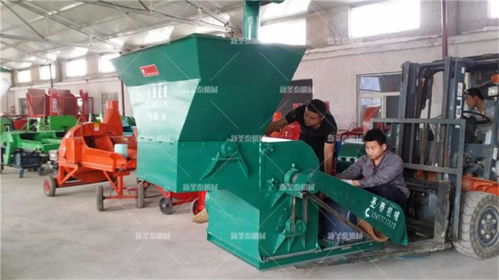 粉碎机规格、价位与饲料原料销售全解析