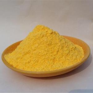 饲料调制剂与原料的市场生态 生产、批发与销售全解析