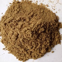 富田正大生物科技 饲料添加剂技术研究与全产业链服务